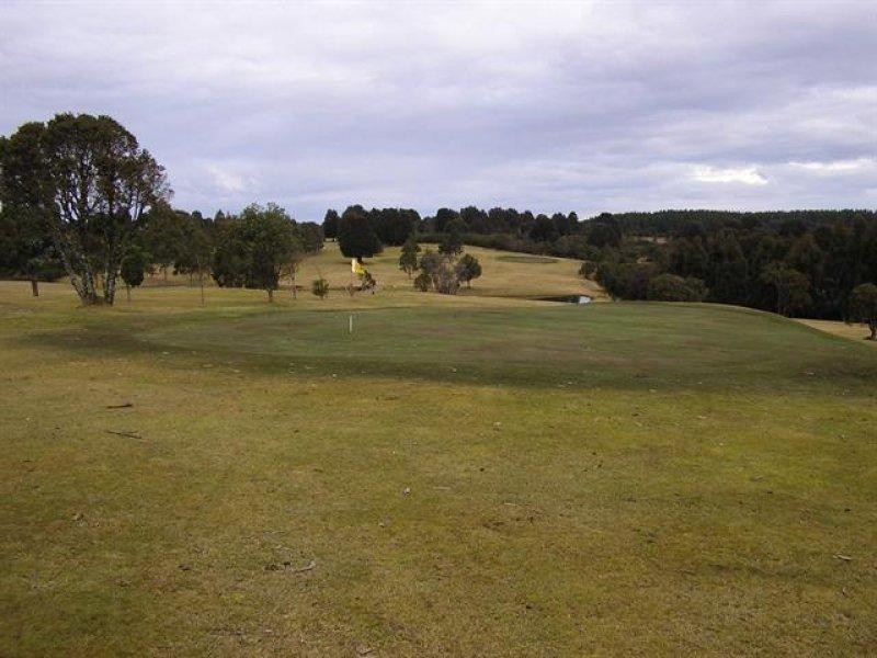 2 Smith Street, Waratah TAS 7321