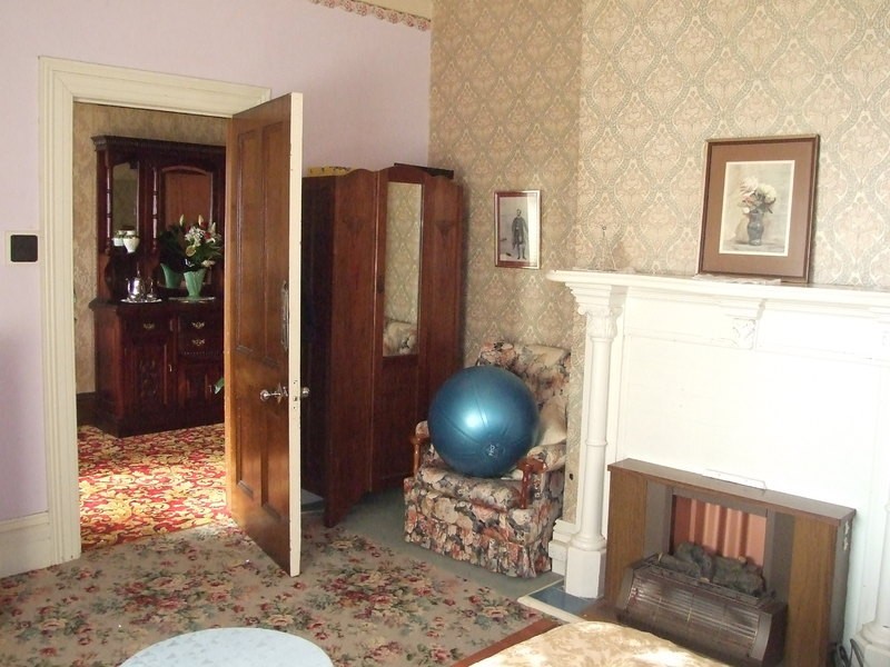 2 Smith Street, Waratah TAS 7321