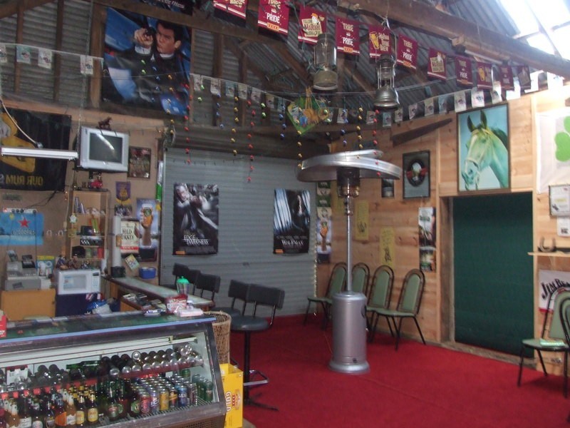 2 Smith Street, Waratah TAS 7321