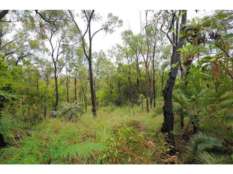 6 Bruce Highway, Carmila QLD 4739