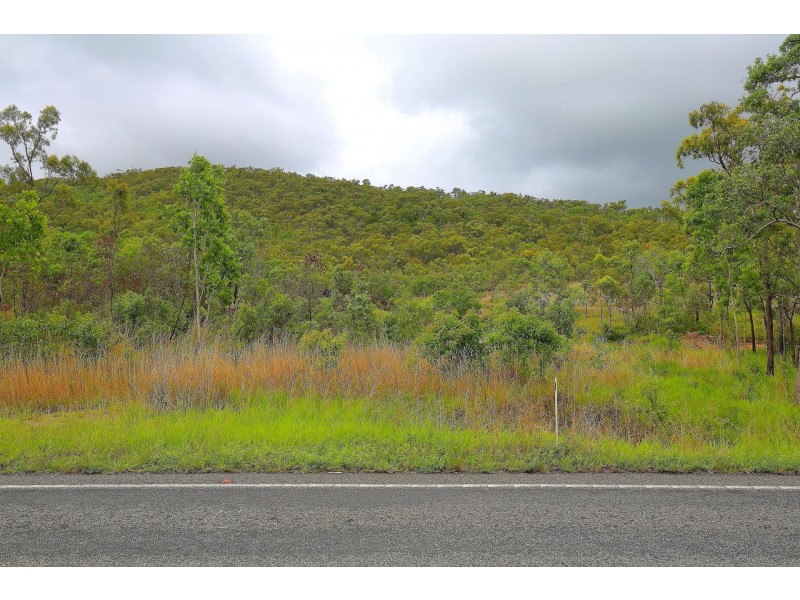6 Bruce Highway, Carmila QLD 4739