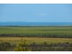 6 Bruce Highway, Carmila QLD 4739