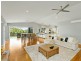 1-3 Lowther close, Redlynch QLD 4870