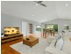 1-3 Lowther close, Redlynch QLD 4870