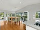 1-3 Lowther close, Redlynch QLD 4870