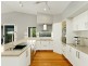 1-3 Lowther close, Redlynch QLD 4870