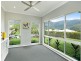 1-3 Lowther close, Redlynch QLD 4870