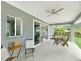 1-3 Lowther close, Redlynch QLD 4870