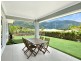 1-3 Lowther close, Redlynch QLD 4870