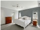 1-3 Lowther close, Redlynch QLD 4870