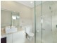 1-3 Lowther close, Redlynch QLD 4870