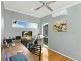 1-3 Lowther close, Redlynch QLD 4870