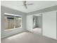 1-3 Lowther close, Redlynch QLD 4870