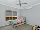 1-3 Lowther close, Redlynch QLD 4870