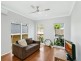 1-3 Lowther close, Redlynch QLD 4870
