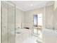 1-3 Lowther close, Redlynch QLD 4870