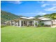 1-3 Lowther close, Redlynch QLD 4870