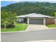 1-3 Lowther close, Redlynch QLD 4870