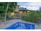 7 Jones Rd, Cannonvale QLD 4802