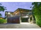 7 Jones Rd, Cannonvale QLD 4802