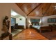 7 Jones Rd, Cannonvale QLD 4802