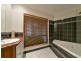 7 Jones Rd, Cannonvale QLD 4802