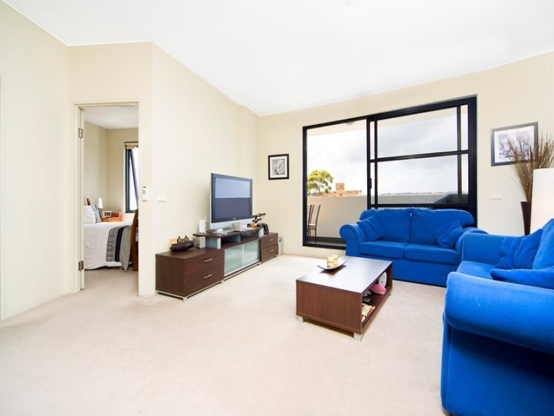 1085/1-5 deewhy parade, Dee Why NSW 2099