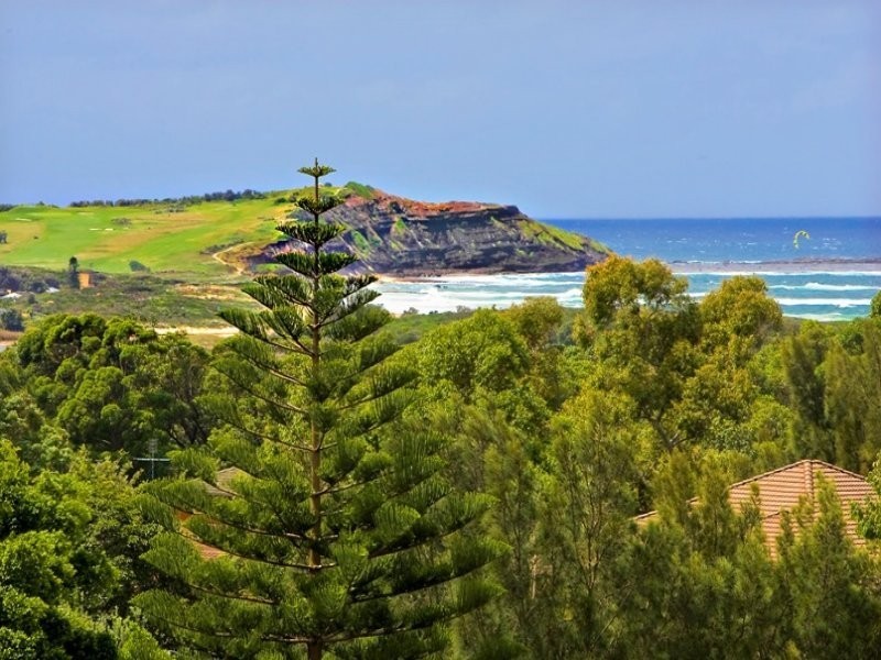 1085/1-5 deewhy parade, Dee Why NSW 2099