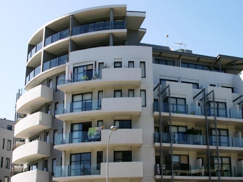 1085/1-5 deewhy parade, Dee Why NSW 2099