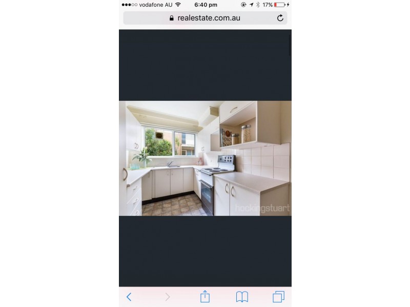 4/68/Street Edgar street north, Glen Iris VIC 3146