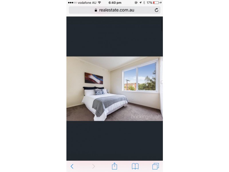 4/68/Street Edgar street north, Glen Iris VIC 3146