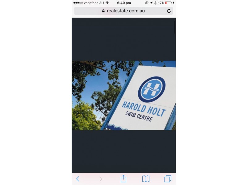 4/68/Street Edgar street north, Glen Iris VIC 3146