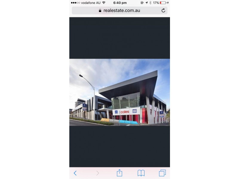 4/68/Street Edgar street north, Glen Iris VIC 3146