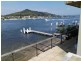 Daleys Point NSW 2257