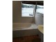 Daleys Point NSW 2257