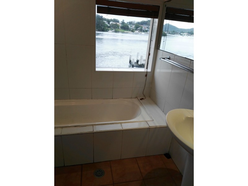 Daleys Point NSW 2257