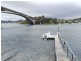 Daleys Point NSW 2257