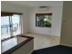 Daleys Point NSW 2257