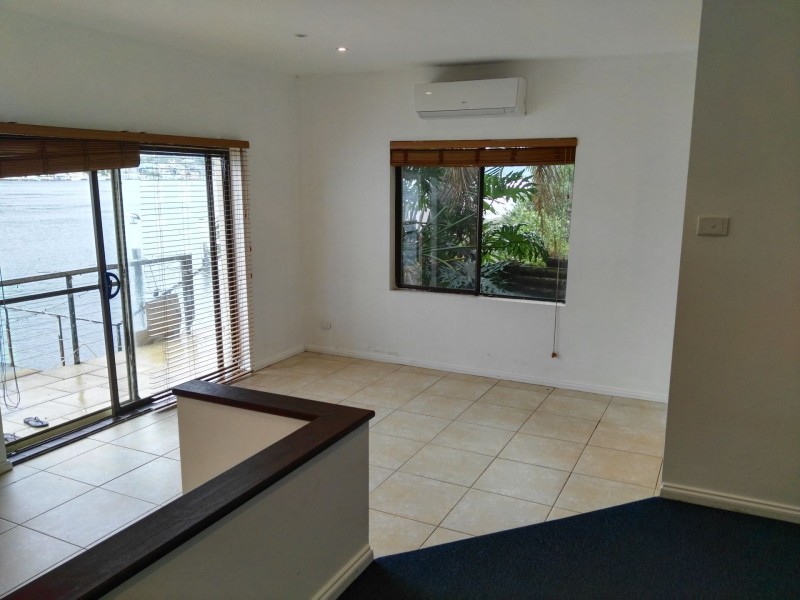 Daleys Point NSW 2257