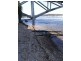 Daleys Point NSW 2257