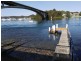 Daleys Point NSW 2257