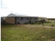 102 Wark Rd, Tailem Bend SA 5260