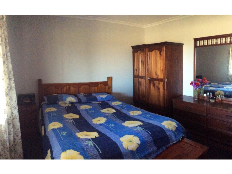 102 Wark Rd, Tailem Bend SA 5260