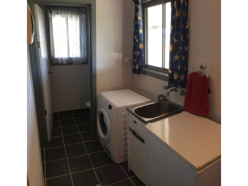 102 Wark Rd, Tailem Bend SA 5260