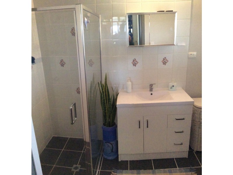 102 Wark Rd, Tailem Bend SA 5260