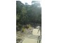 19 Hakea Drive, Tolmans Hill TAS 7007