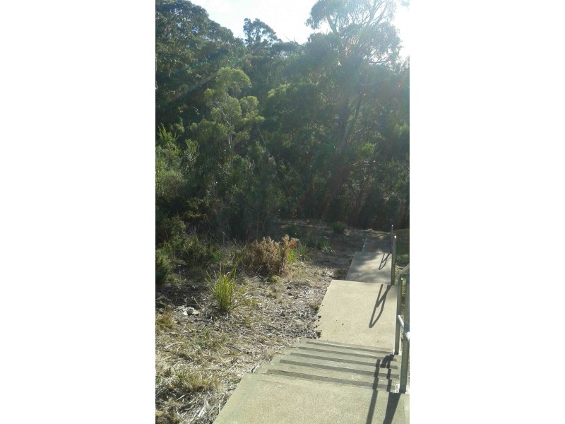 19 Hakea Drive, Tolmans Hill TAS 7007