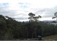 19 Hakea Drive, Tolmans Hill TAS 7007