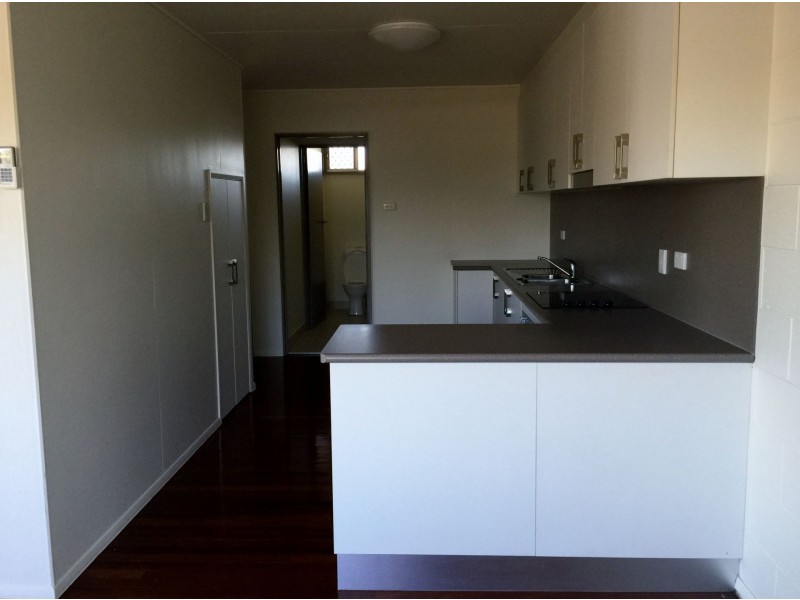 9/B Silky Oak Street, Kirwan QLD 4817