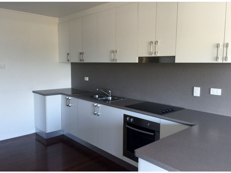 9/B Silky Oak Street, Kirwan QLD 4817